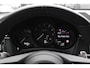 Porsche Macan 2.0 / Trekhaak / Panoramadak / Camera / Luchtvering / Bose / 21'' / Adaptieve Stoelen / Stuur+Stoelverwarming / Sportchrono / DAB /  Cruise Control