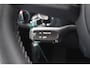 Porsche Macan 2.0 / Trekhaak / Panoramadak / Camera / Luchtvering / Bose / 21'' / Adaptieve Stoelen / Stuur+Stoelverwarming / Sportchrono / DAB /  Cruise Control