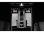 Porsche Macan 2.0 / Trekhaak / Panoramadak / Camera / Luchtvering / Bose / 21'' / Adaptieve Stoelen / Stuur+Stoelverwarming / Sportchrono / DAB /  Cruise Control