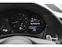 Porsche Macan 2.0 / Trekhaak / Panoramadak / Camera / Luchtvering / Bose / 21'' / Adaptieve Stoelen / Stuur+Stoelverwarming / Sportchrono / DAB /  Cruise Control