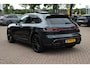 Porsche Macan 2.0 / Trekhaak / Panoramadak / Camera / Luchtvering / Bose / 21'' / Adaptieve Stoelen / Stuur+Stoelverwarming / Sportchrono / DAB /  Cruise Control