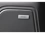 Porsche Macan 2.0 / Trekhaak / Panoramadak / Camera / Luchtvering / Bose / 21'' / Adaptieve Stoelen / Stuur+Stoelverwarming / Sportchrono / DAB /  Cruise Control