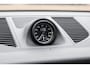 Porsche Macan 2.0 / Trekhaak / Panoramadak / Camera / Luchtvering / Bose / 21'' / Adaptieve Stoelen / Stuur+Stoelverwarming / Sportchrono / DAB /  Cruise Control