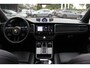 Porsche Macan 2.0 / Trekhaak / Panoramadak / Camera / Luchtvering / Bose / 21'' / Adaptieve Stoelen / Stuur+Stoelverwarming / Sportchrono / DAB /  Cruise Control