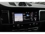 Porsche Macan 2.0 / Trekhaak / Panoramadak / Camera / Luchtvering / Bose / 21'' / Adaptieve Stoelen / Stuur+Stoelverwarming / Sportchrono / DAB /  Cruise Control