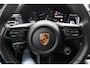 Porsche Macan 2.0 / Trekhaak / Panoramadak / Camera / Luchtvering / Bose / 21'' / Adaptieve Stoelen / Stuur+Stoelverwarming / Sportchrono / DAB /  Cruise Control