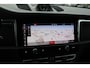 Porsche Macan 2.0 / Trekhaak / Panoramadak / Camera / Luchtvering / Bose / 21'' / Adaptieve Stoelen / Stuur+Stoelverwarming / Sportchrono / DAB /  Cruise Control