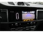 Porsche Macan 2.0 / Trekhaak / Panoramadak / Camera / Luchtvering / Bose / 21'' / Adaptieve Stoelen / Stuur+Stoelverwarming / Sportchrono / DAB /  Cruise Control