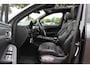 Porsche Macan 2.0 / Trekhaak / Panoramadak / Camera / Luchtvering / Bose / 21'' / Adaptieve Stoelen / Stuur+Stoelverwarming / Sportchrono / DAB /  Cruise Control