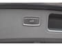Porsche Macan 2.0 / Trekhaak / Panoramadak / Camera / Luchtvering / Bose / 21'' / Adaptieve Stoelen / Stuur+Stoelverwarming / Sportchrono / DAB /  Cruise Control