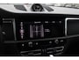 Porsche Macan 2.0 / Trekhaak / Panoramadak / Camera / Luchtvering / Bose / 21'' / Adaptieve Stoelen / Stuur+Stoelverwarming / Sportchrono / DAB /  Cruise Control