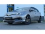 Toyota Auris 1.3 VVT-i Cool | 99PK | Airco | 94.313 KM