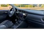 Toyota Auris 1.3 VVT-i Cool | 99PK | Airco | 94.313 KM