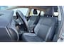 Toyota Auris 1.3 VVT-i Cool | 99PK | Airco | 94.313 KM