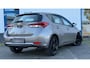 Toyota Auris 1.3 VVT-i Cool | 99PK | Airco | 94.313 KM