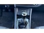 Toyota Auris 1.3 VVT-i Cool | 99PK | Airco | 94.313 KM