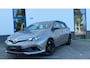 Toyota Auris 1.3 VVT-i Cool | 99PK | Airco | 94.313 KM