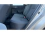 Toyota Auris 1.3 VVT-i Cool | 99PK | Airco | 94.313 KM