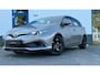Toyota Auris 1.3 VVT-i Cool | 99PK | Airco | 94.313 KM