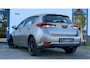 Toyota Auris 1.3 VVT-i Cool | 99PK | Airco | 94.313 KM