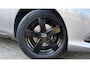 Toyota Auris 1.3 VVT-i Cool | 99PK | Airco | 94.313 KM