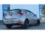 Toyota Auris 1.3 VVT-i Cool | 99PK | Airco | 94.313 KM