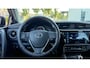 Toyota Auris 1.3 VVT-i Cool | 99PK | Airco | 94.313 KM