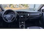 Toyota Auris 1.3 VVT-i Cool | 99PK | Airco | 94.313 KM