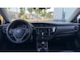 Toyota Auris 1.3 VVT-i Cool | 99PK | Airco | 94.313 KM