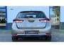 Toyota Auris 1.3 VVT-i Cool | 99PK | Airco | 94.313 KM