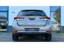 Toyota Auris 1.3 VVT-i Cool | 99PK | Airco | 94.313 KM