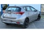 Toyota Auris 1.3 VVT-i Cool | 99PK | Airco | 94.313 KM