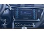 Toyota Auris 1.3 VVT-i Cool | 99PK | Airco | 94.313 KM