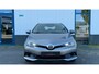 Toyota Auris 1.3 VVT-i Cool | 99PK | Airco | 94.313 KM