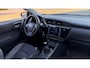 Toyota Auris 1.3 VVT-i Cool | 99PK | Airco | 94.313 KM