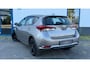 Toyota Auris 1.3 VVT-i Cool | 99PK | Airco | 94.313 KM
