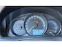 Toyota Auris 1.3 VVT-i Cool | 99PK | Airco | 94.313 KM