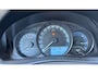 Toyota Auris 1.3 VVT-i Cool | 99PK | Airco | 94.313 KM