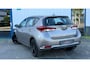 Toyota Auris 1.3 VVT-i Cool | 99PK | Airco | 94.313 KM