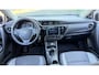 Toyota Auris 1.3 VVT-i Cool | 99PK | Airco | 94.313 KM