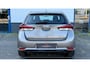 Toyota Auris 1.3 VVT-i Cool | 99PK | Airco | 94.313 KM