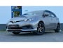 Toyota Auris 1.3 VVT-i Cool | 99PK | Airco | 94.313 KM