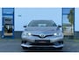 Toyota Auris 1.3 VVT-i Cool | 99PK | Airco | 94.313 KM