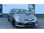 Toyota Auris 1.3 VVT-i Cool | 99PK | Airco | 94.313 KM