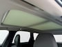 Volvo XC60 2.0 T6 Plug-in Hybrid AWD Inscription Expression | PHEV | Trekhaak | Panoramadak | Lederen Bekleding | Stoelverwarming voor en achter | Achteruitrijcamera | Parkeersensoren | Keyless Entry | Elektrische Achterklep | Navigatie | Apple Carplay | Android Auto