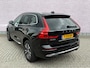 Volvo XC60 2.0 T6 Plug-in Hybrid AWD Inscription Expression | PHEV | Trekhaak | Panoramadak | Lederen Bekleding | Stoelverwarming voor en achter | Achteruitrijcamera | Parkeersensoren | Keyless Entry | Elektrische Achterklep | Navigatie | Apple Carplay | Android Auto