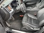 Volvo XC60 2.0 T6 Plug-in Hybrid AWD Inscription Expression | PHEV | Trekhaak | Panoramadak | Lederen Bekleding | Stoelverwarming voor en achter | Achteruitrijcamera | Parkeersensoren | Keyless Entry | Elektrische Achterklep | Navigatie | Apple Carplay | Android Auto