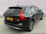 Volvo XC60 2.0 T6 Plug-in Hybrid AWD Inscription Expression | PHEV | Trekhaak | Panoramadak | Lederen Bekleding | Stoelverwarming voor en achter | Achteruitrijcamera | Parkeersensoren | Keyless Entry | Elektrische Achterklep | Navigatie | Apple Carplay | Android Auto
