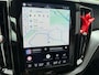 Volvo XC60 2.0 T6 Plug-in Hybrid AWD Inscription Expression | PHEV | Trekhaak | Panoramadak | Lederen Bekleding | Stoelverwarming voor en achter | Achteruitrijcamera | Parkeersensoren | Keyless Entry | Elektrische Achterklep | Navigatie | Apple Carplay | Android Auto