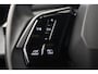 Peugeot 3008 1.6 plug-in Hybrid 225 Allure |Camera|